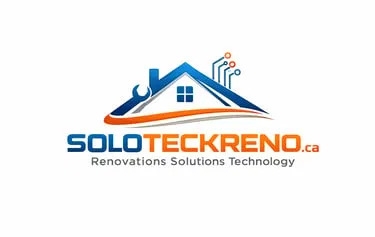 Soloteck Reno, Renovations Solutions Technology